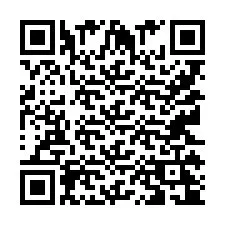 QR Code for Phone number +9512124157