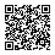 QR Code for Phone number +9512124161