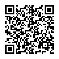 QR Code for Phone number +9512124167