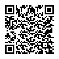 QR Code for Phone number +9512124169