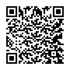 QR Code for Phone number +9512124177