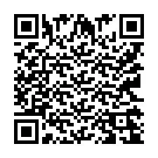 QR Code for Phone number +9512124182