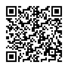 QR-код для номера телефона +9512124216