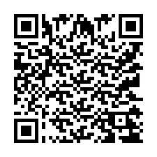 QR Code for Phone number +9512124308