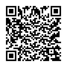 QR Code for Phone number +9512124349