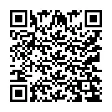 QR Code for Phone number +9512124374
