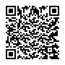QR Code for Phone number +9512124386