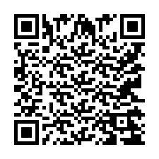QR Code for Phone number +9512124387