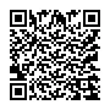 QR Code for Phone number +9512124388