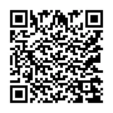 QR Code for Phone number +9512124389