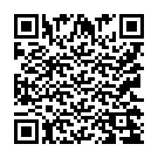 QR Code for Phone number +9512124391