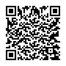 QR Code for Phone number +9512124393