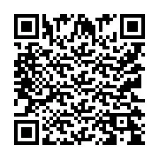 QR Code for Phone number +9512124424