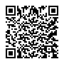 QR Code for Phone number +9512124429