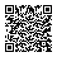 QR Code for Phone number +9512124430