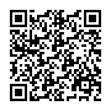 QR Code pour le numéro de téléphone +9512124462