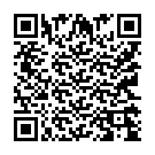 QR-code voor telefoonnummer +9512124482