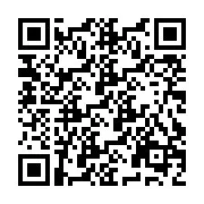 QR-code voor telefoonnummer +9512124512