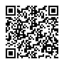 QR-код для номера телефона +9512124551