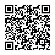 Codice QR per il numero di telefono +9512124605