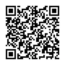 Código QR para número de telefone +9512124617