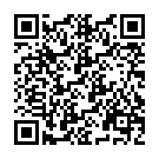 Código QR para número de teléfono +9512124700