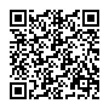 Código QR para número de telefone +9512124733