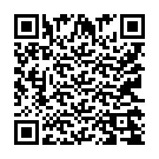 QR Code สำหรับหมายเลขโทรศัพท์ +9512124783