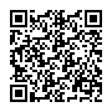 Código QR para número de telefone +9512124804