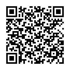 QR-koodi puhelinnumerolle +9512124870