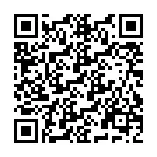 QR-code voor telefoonnummer +9512124904