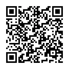 Kod QR dla numeru telefonu +9512124945