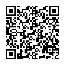 Codice QR per il numero di telefono +9512124978