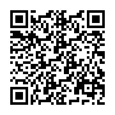 QR kód a telefonszámhoz +9512124994