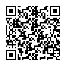 Telefon numarası için QR Kodu +9512125046