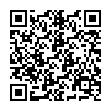Telefon numarası için QR Kodu +9512125054