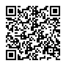 QR Code pour le numéro de téléphone +9512125102