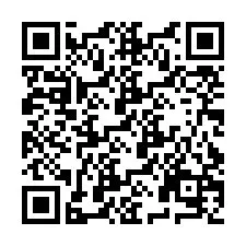 QR Code pour le numéro de téléphone +9512125214