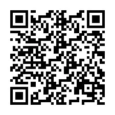 Codice QR per il numero di telefono +9512125215