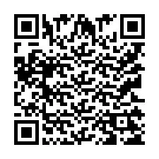 QR Code สำหรับหมายเลขโทรศัพท์ +9512125241