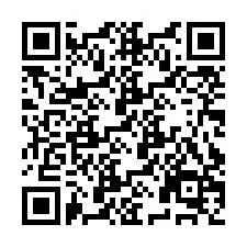 QR код за телефонен номер +9512125453