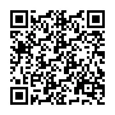 QR Code pour le numéro de téléphone +9512125506