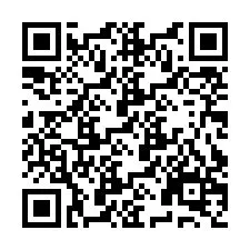 QR-код для номера телефона +9512125542