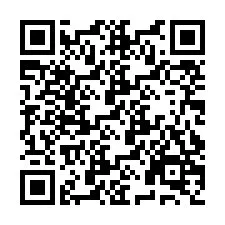 QR Code pour le numéro de téléphone +9512125571