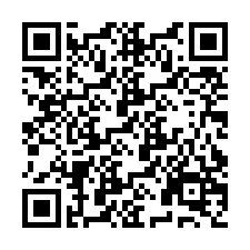 Codice QR per il numero di telefono +9512125574