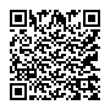 Codice QR per il numero di telefono +9512125583