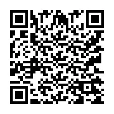 QR-код для номера телефона +9512125590