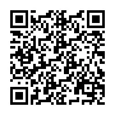 QR Code pour le numéro de téléphone +9512125606