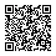 QR код за телефонен номер +9512125617