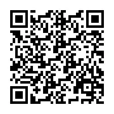 QR код за телефонен номер +9512125678